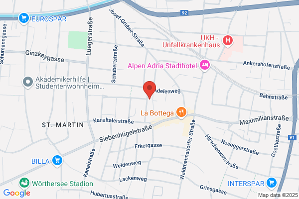 Battistutti Rene Andreas Ing