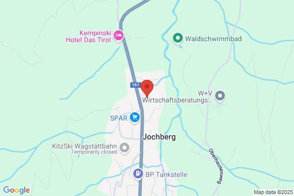KINDERKRIPPE KUNTERBUNT