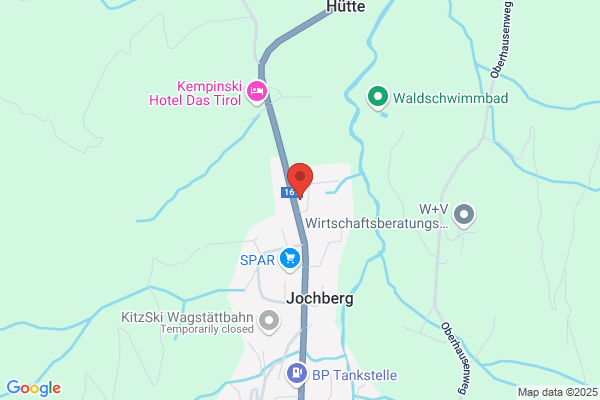 Krimbacher - Restaurant | Metzgerei | Pizzeria | Catering | Foodtruck | Café
