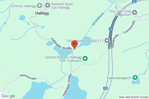 Freimueller Manfred Prim Dr
