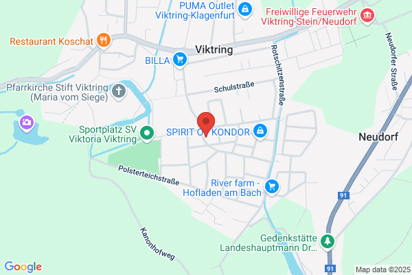 Grumeth Friedrich Prim Dr