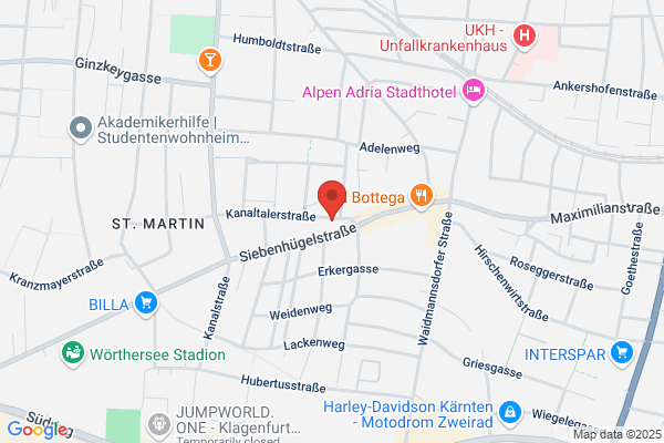 Schlacher Werbeagentur GmbH