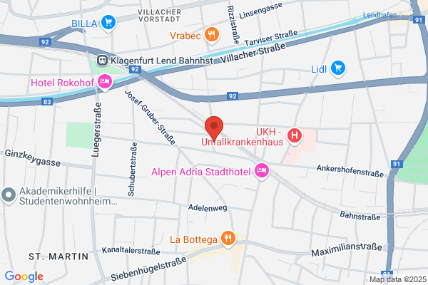 Mutter-Kind- Wohnen Projekt Aufwind d AVS