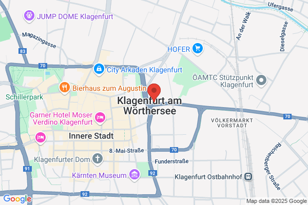 Fahrschule Car und Bike