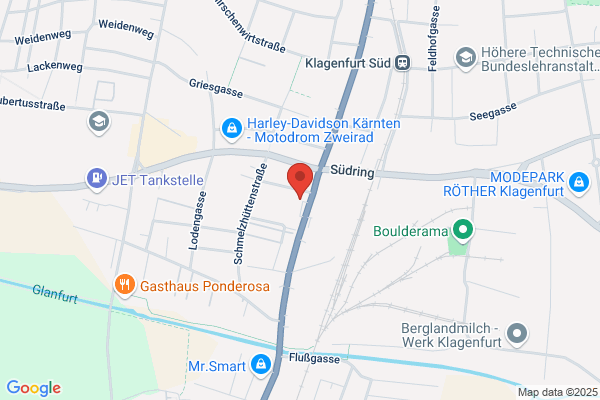 Reifen Ruhdorfer GmbH und Co. KG