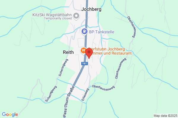 AHA Bautraeger Gesellschaft mbH
