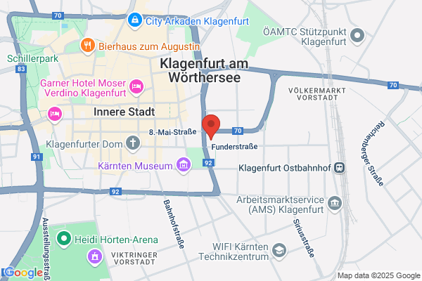 railmedia GmbH