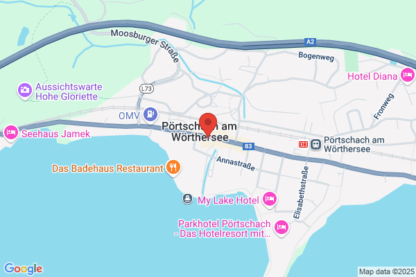 ip-media marketing GmbH