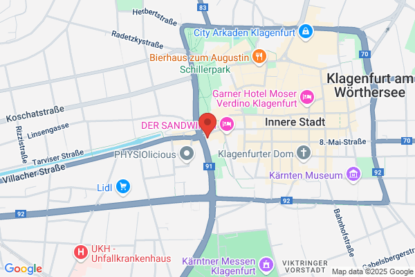 Fußpflege Förster