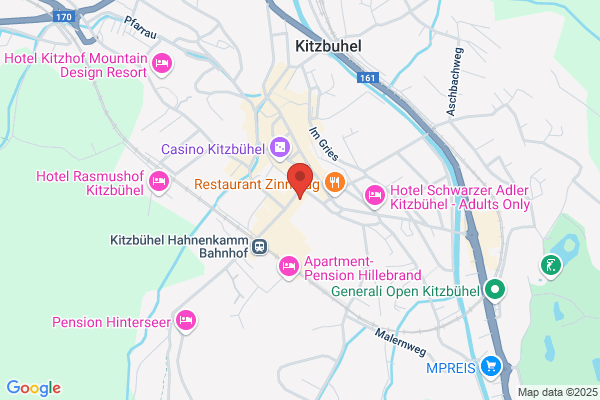Baeckerei-Konditorei- Cafe Neumayr GmbH. und Co. KG.
