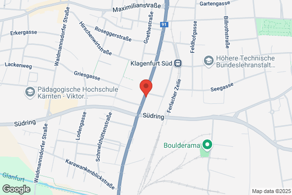 Gussnig und Staubmann OEG