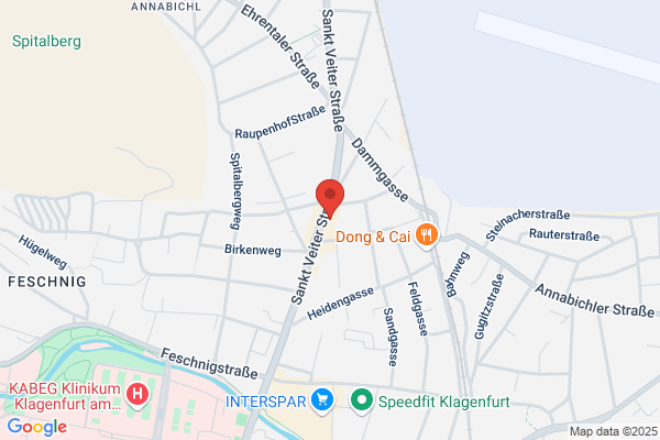 Radler Raumausstattung e.U.