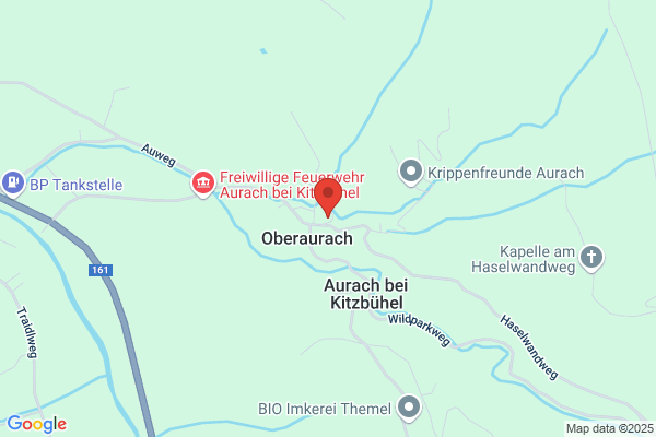 Baufirma Osanna GmbH und Co. KG