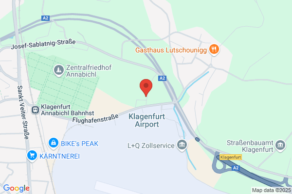 Motorflieger-Club-Kaernten