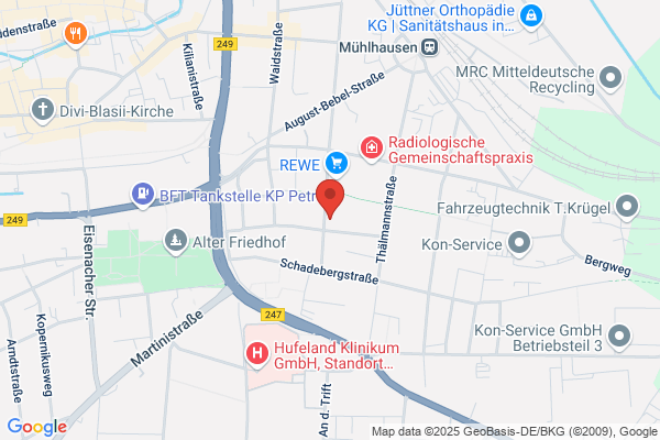 Air Liquide Austria GmbH