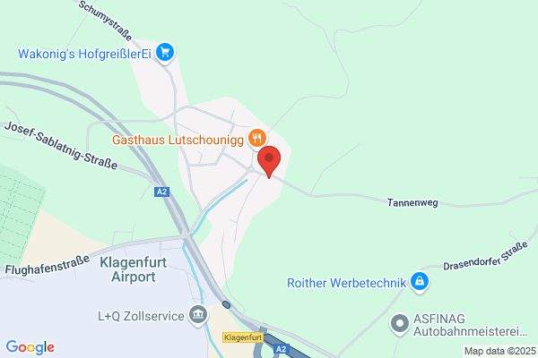 Waldkindergarten Jahreskreis