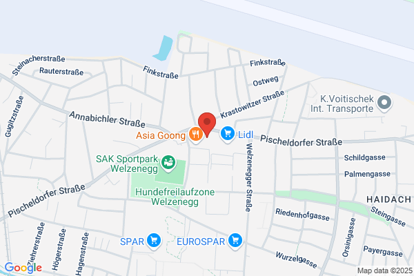 KLIPP Frisör - Ihr Friseur Klagenfurt am Wörthersee