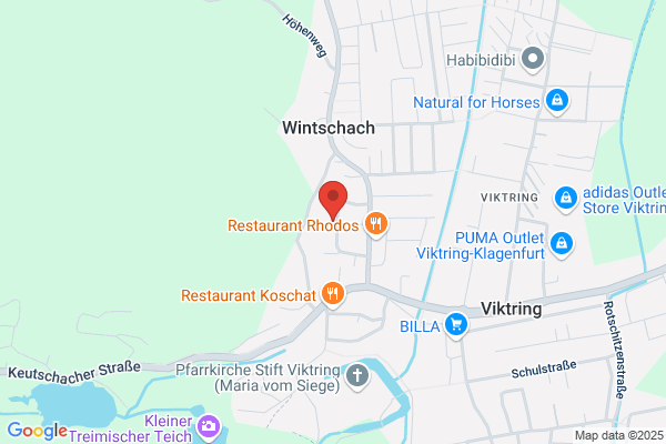 Friseursalon Diana - Inh Diana Wölbitsch