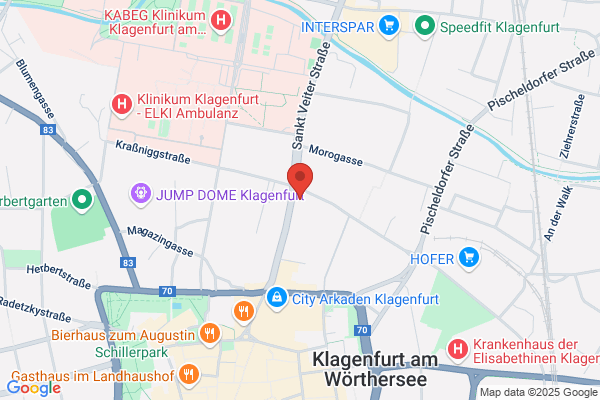 Hair Elitär Inh Kada Herbert