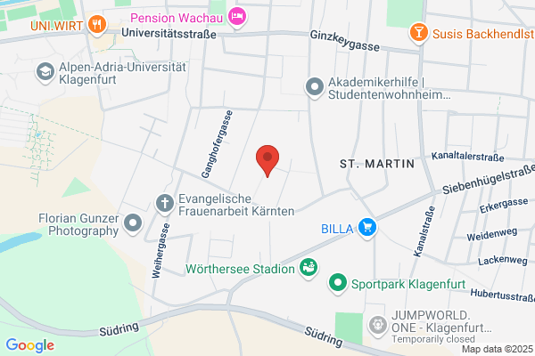 Mobilfriseur Dorli