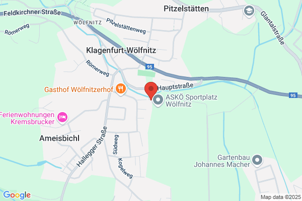 ASKOe Woelfnitz