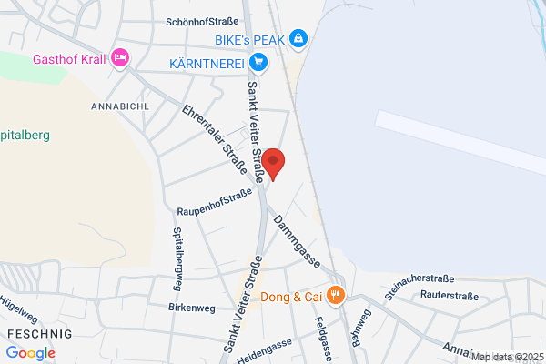 Club fuer Kampfsport und Fitness