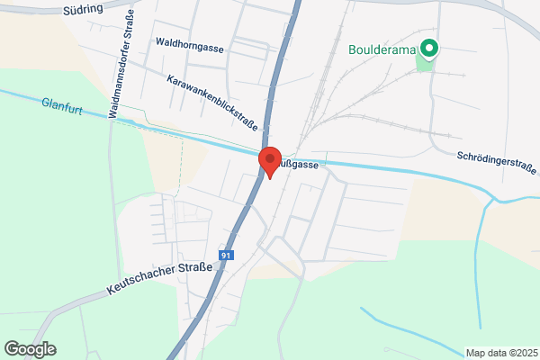 AZ-TECH Austrowaren- Zimmer HandelsgesmbH