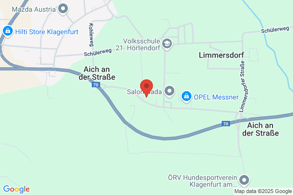 Gasthaus Ruppe