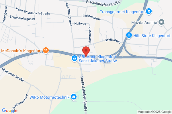 Gasthaus Sporn