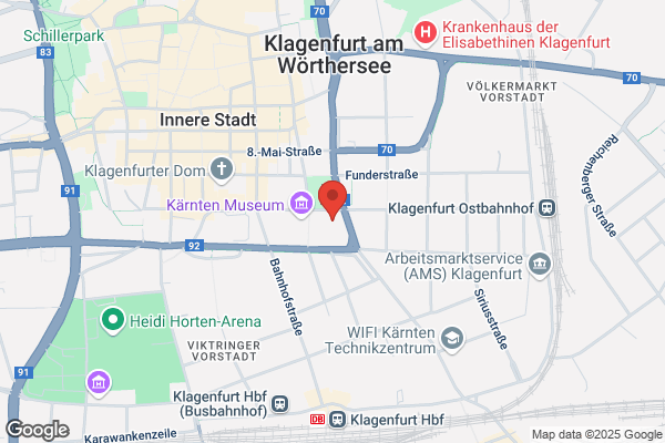 arte catering GmbH