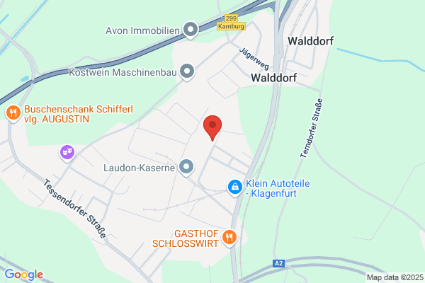 Brillant Gebäudereinigung GmbH & Co KG