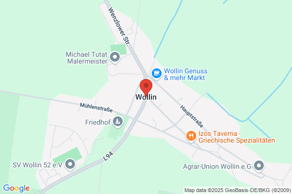 Thomas Wolin