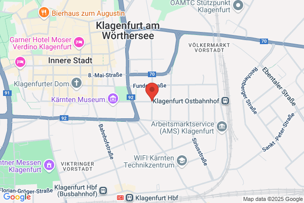 Kaerntner Saengerbund