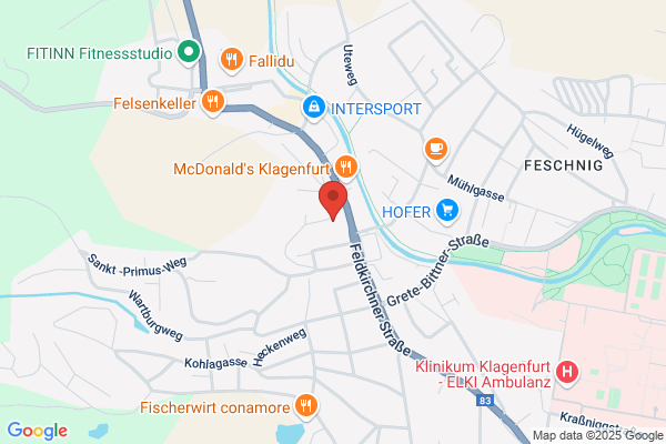 Oesterr.Jugendrotkreuz