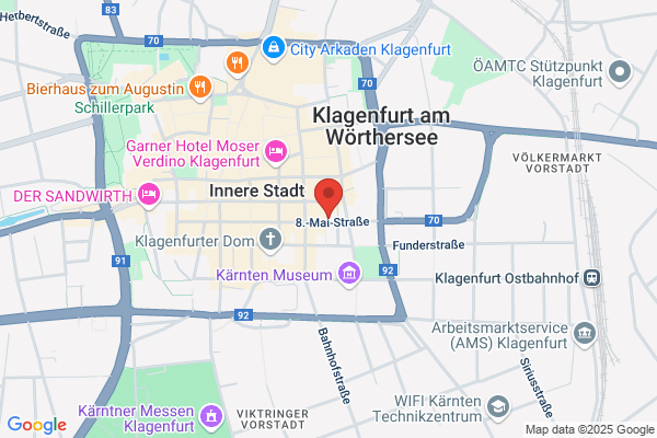 aktiv Physiotherapie und Praevention GmbH