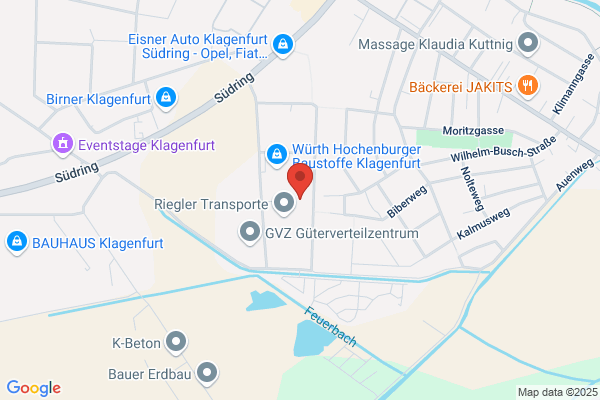 ISOLAR Isolierglaserzeugung GmbH