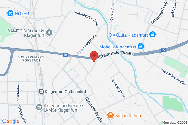 Glas Holzer Ges.mbH