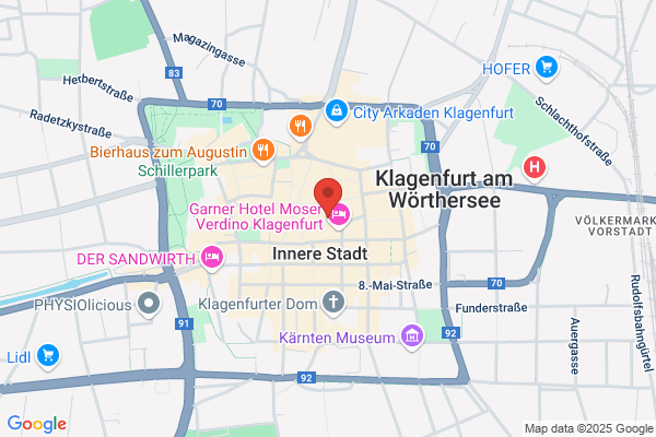 Die Schmuckwerkstatt