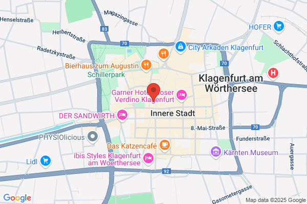 Mag Gertrud Weiss-Richter