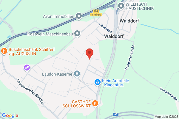 Mobile5 Absolon und Glinik OEG