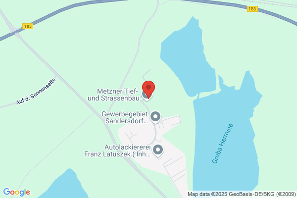 Holzer Recycling und Transporte GmbH