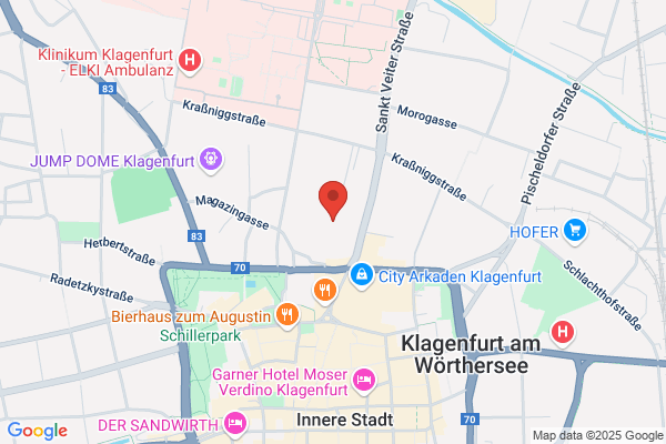 IVG Immobilienvermietung Ges.mbH