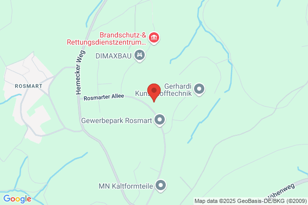 IPF Implosions Photonenfeld Forschung u Vertrieb GmbH