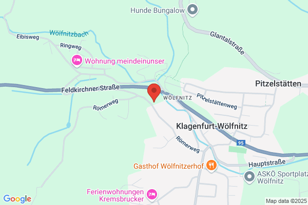 Hauptschule 5