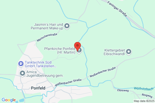 Volksschule 22