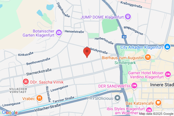 Westschule VS 5