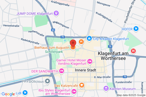 DANIEL Immobilien