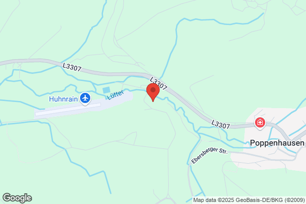 SCHLEICHER OHG
