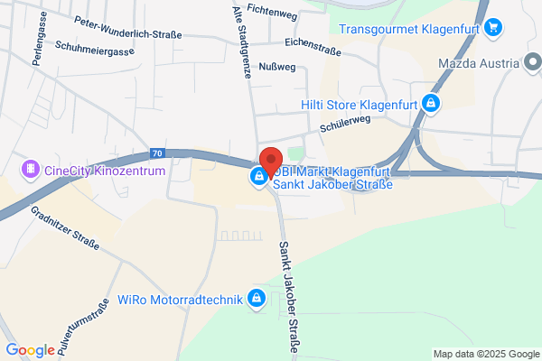 Femina-Med Zentrum für ambulanten Schwangerschaftsabbruch