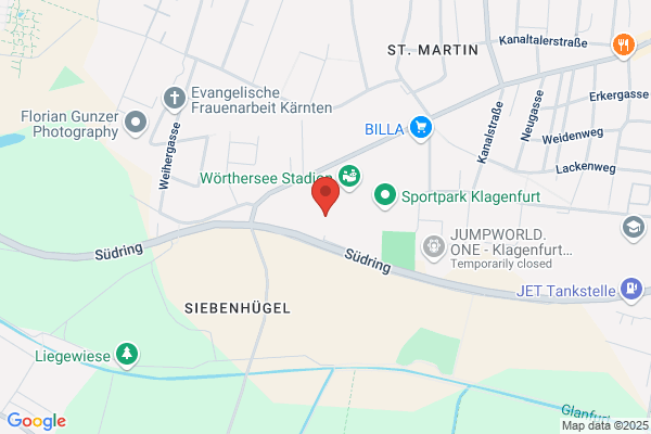 Buero Dr Velik